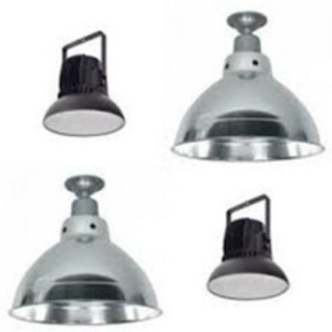  Industrial Lighting 