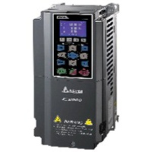 Frequency Converters