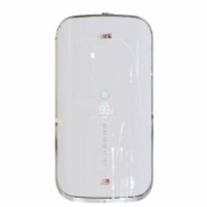 Gas Water Heater by  Guangdong Macro Gas Appliance Co., Ltd 
