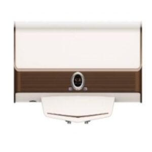 Electric Water Heater by  Guangdong Macro Gas Appliance Co., Ltd 