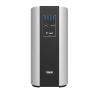 Water Purifier by  Guangdong Macro Gas Appliance Co., Ltd 