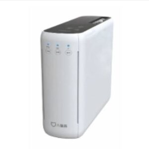 Water Purifier by  Guangdong Macro Gas Appliance Co., Ltd 