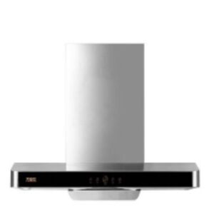  Kitchen Range Hoods 