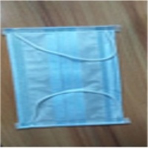 Disposable Face Mask by  Meicheung Trading Shenzhen Limited 