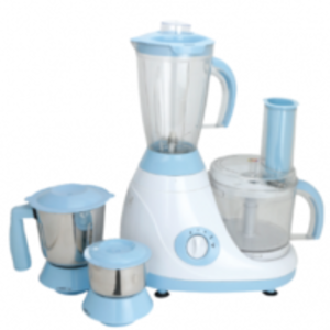 Food Processor by  Gravs Appliances Pvt. Ltd. 