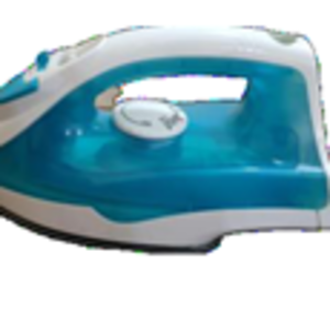 Steam Iron by Gravs Appliances Pvt. Ltd.