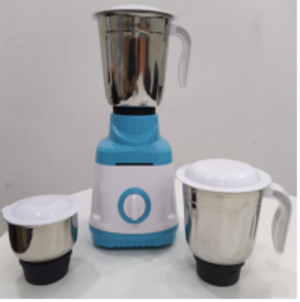 Mixer Grinder by Gravs Appliances Pvt. Ltd.