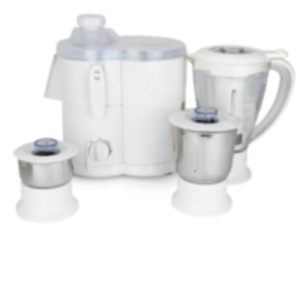 Juicer Mixer Grinder by  Gravs Appliances Pvt. Ltd. 