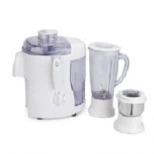 Juicer Mixer Grinder by  Gravs Appliances Pvt. Ltd. 