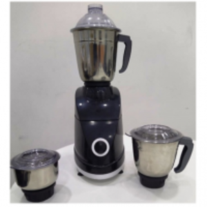 Mixer Grinder by  Gravs Appliances Pvt. Ltd. 