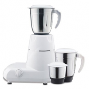 Mixer Grinder by  Gravs Appliances Pvt. Ltd. 