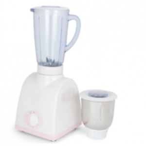 Mixer Grinder by  Gravs Appliances Pvt. Ltd. 