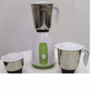 Mixer Grinder by  Gravs Appliances Pvt. Ltd. 