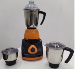 Mixer Grinder by  Gravs Appliances Pvt. Ltd. 