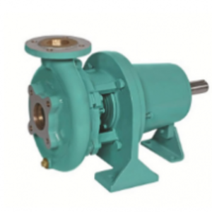 Centrifugal Pumps by Ajay Engineers