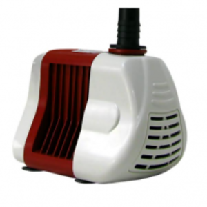  Submersible Aquarium/desert Cooler 