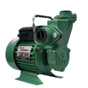 Monoblock Self Priming Pump by  Tullu Manufacturers Private Limited 