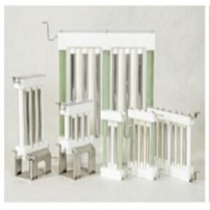 Plasma Generator by  Samdo Environment Co., Ltd 