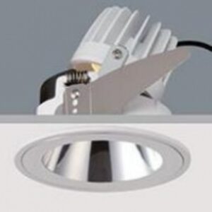 Adjustable Spot Light by  Kyle Trading Limited 