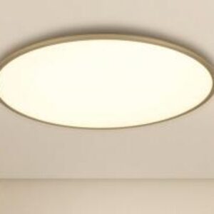 Surface Mounted Ceiling Panel Lights by  Kyle Trading Limited 