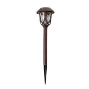  Outdoor Waterproof Garden Lawn Lamp Patio Lights 