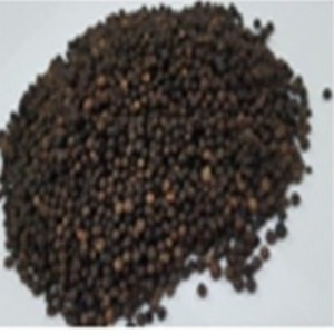 Black Pepper by  Clara Indonesia Spices 