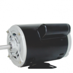 Induction Motor (Sp-B) by  Falcon Pumps Pvt. Ltd. 