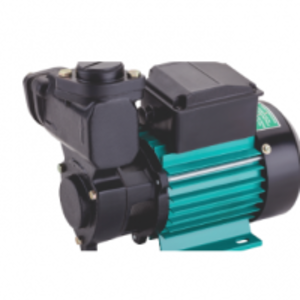 Domestic Selfpriming by  Falcon Pumps Pvt. Ltd. 