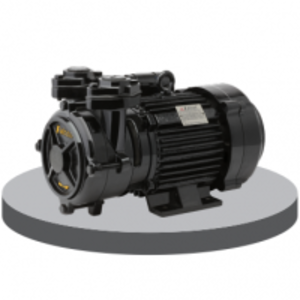 Ssp Series by  Falcon Pumps Pvt. Ltd. 