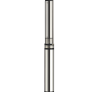 V5 by  Falcon Pumps Pvt. Ltd. 