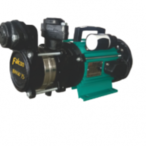 Nano - 75 by  Falcon Pumps Pvt. Ltd. 