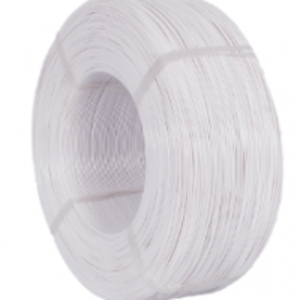 Winding Wire by Falcon Pumps Pvt. Ltd.