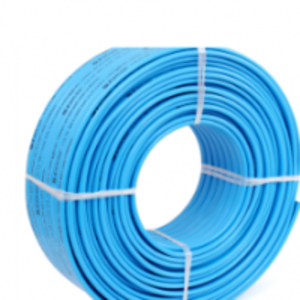 Falcon Cable by  Falcon Pumps Pvt. Ltd. 