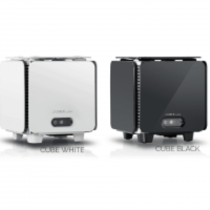 Jonix Cube Air Purifier by  KMCS Ltd 