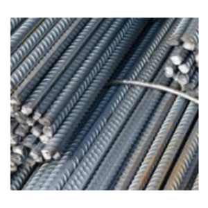  Rebar 