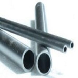 Steel Grade 10 Pipe by  TQM Energy Consultants Inc. 
