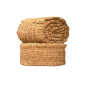 Curled Coir Ropes by  Skylark Coir Products 