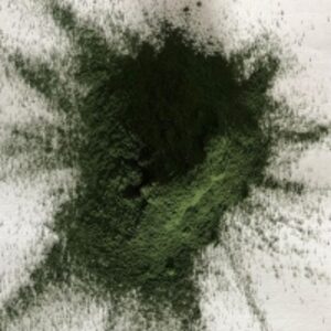 Spirulina Powder