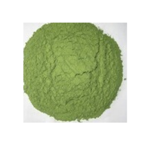 Organic Indigo Powder by  Ncc Agro Industries 