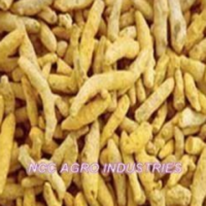 Turmeric Finger by  Ncc Agro Industries 