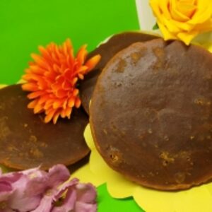 Raw Palm / Coconut Sugar by  PT. Ari Yana Group 