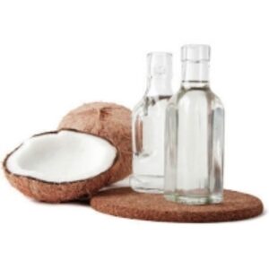 Virgin Coconut Oil by Mitra Alam Indonesia