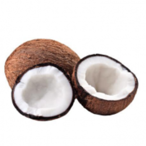 Copra by  Casa Rio Herb 