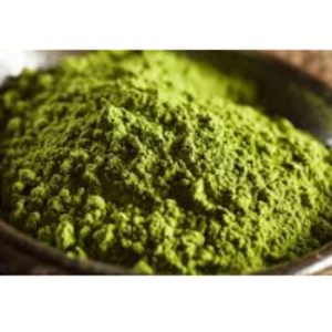 Green Tea by  Casa Rio Herb 