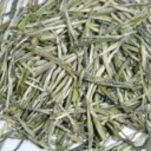 White Tea by  Casa Rio Herb 