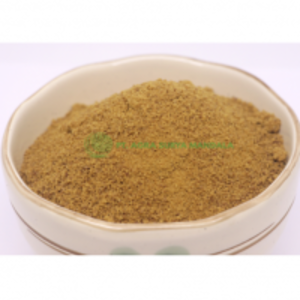 Organic Coconut Sugar Export Quality by  PT Agra Surya Mandala Indonesia 