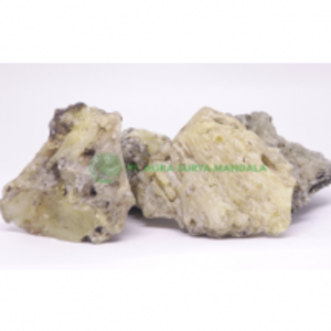 Asm Damar Gum by  PT Agra Surya Mandala Indonesia 