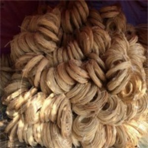  Rattan Core Material 