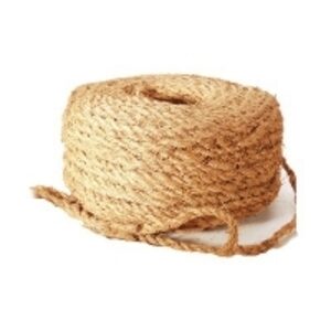  Coir Rope 