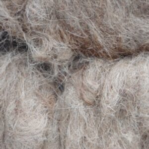 Coconut Fiber by  99 Gold Data Processing Trading Company Limited 